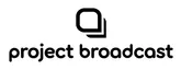 Broadcast