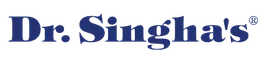 Singha