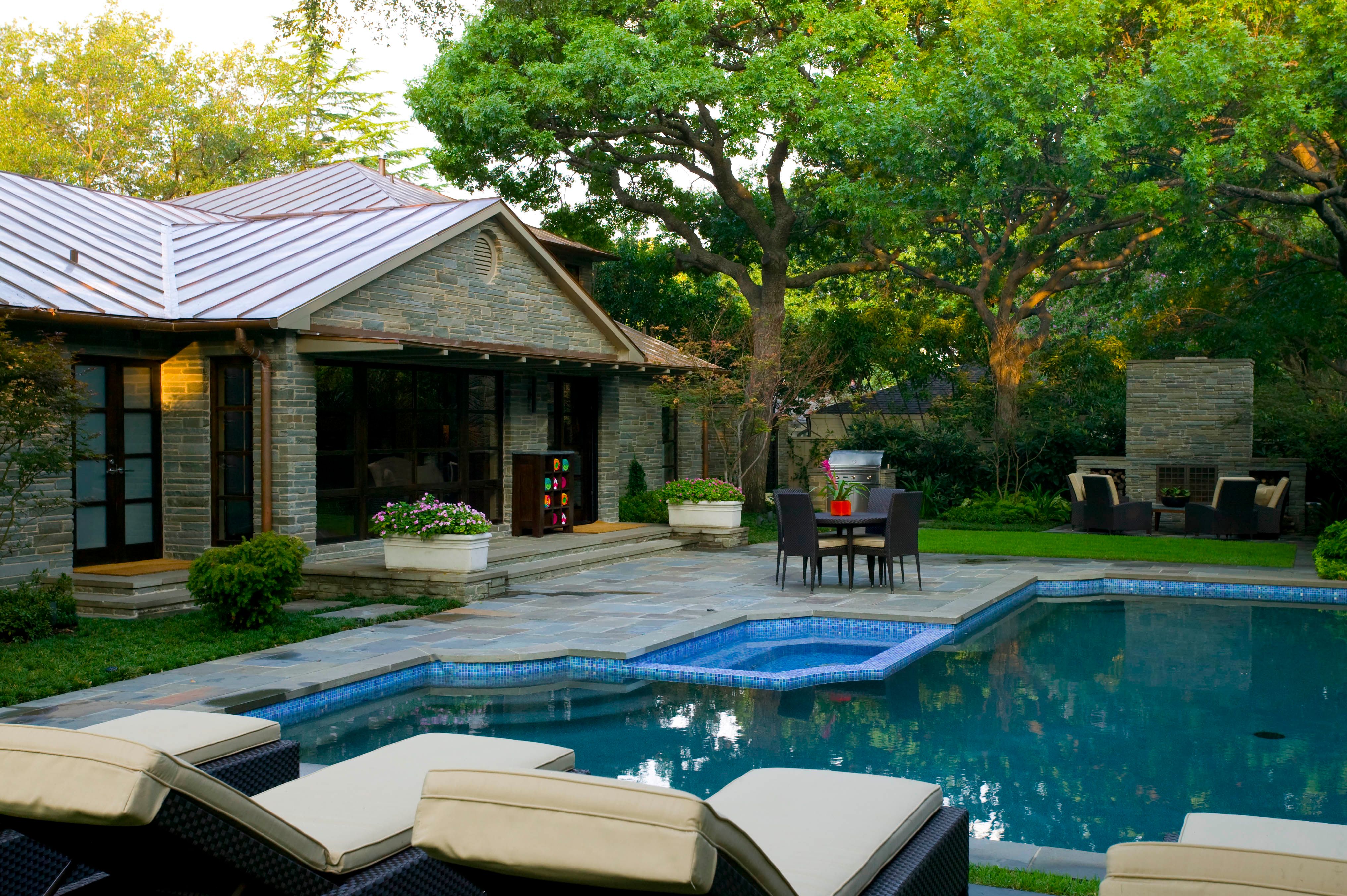 Gerlach Construction design 1