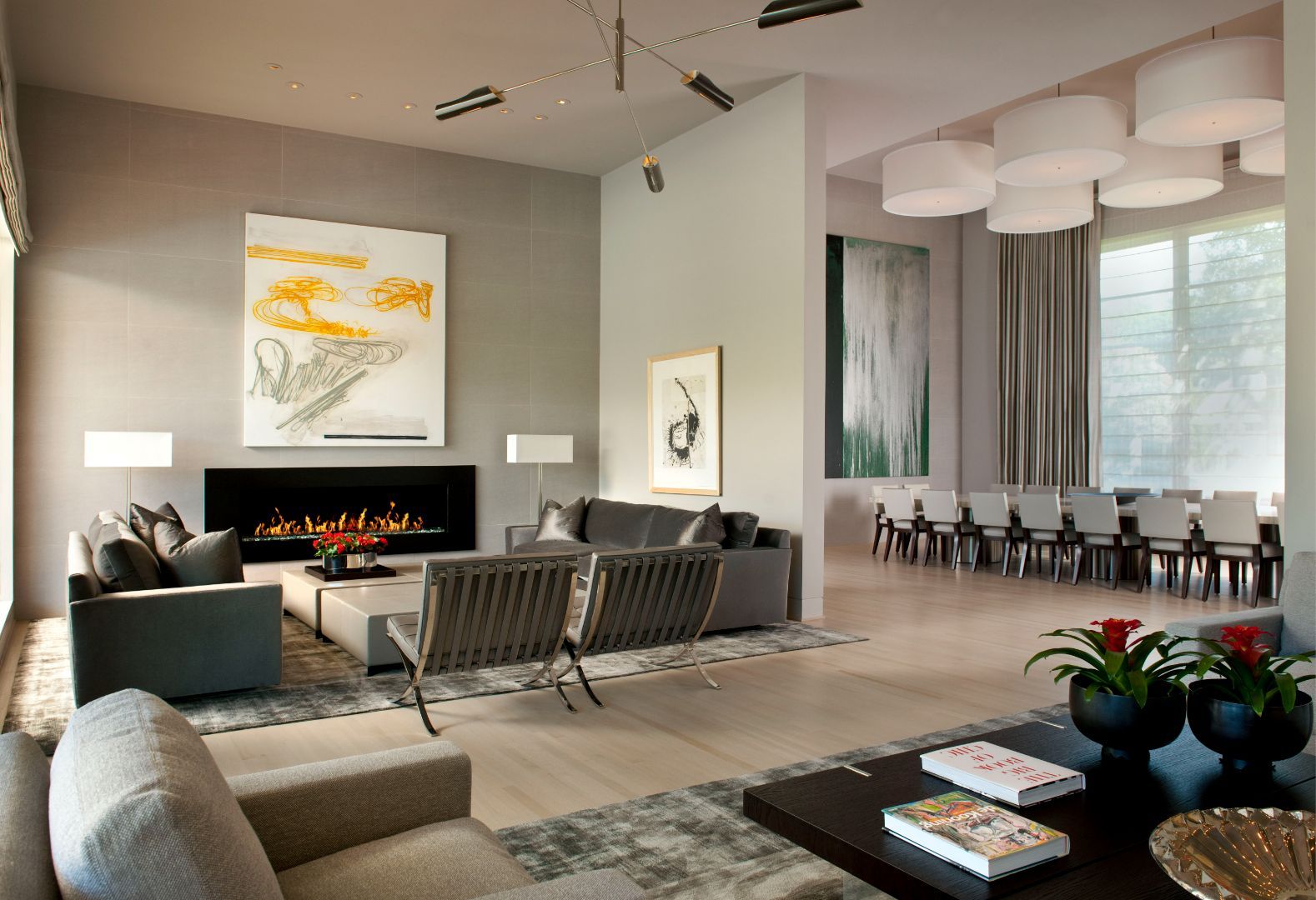 Gerlach Construction