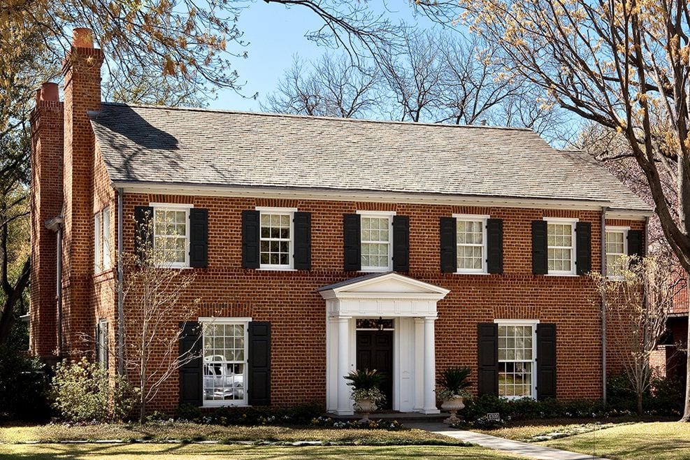 Gerlach Construction