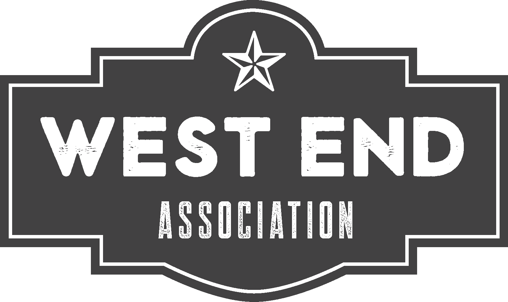 West End Association